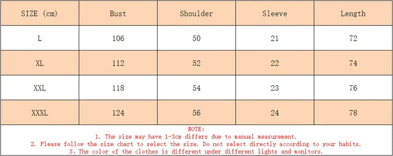 Blessyuki Summer Plus Size Cotton T-shirts Women 2023 Soft O-neck Letter Printed Tees Casual Short Sleeve All-match Female Tops