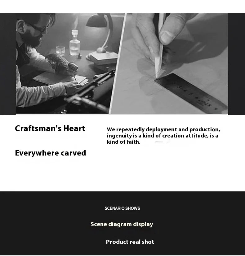 High quality summer new Sambard training shoes Retro low top casual board shoes men wear non-slip women's shoes