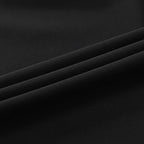 Summer New Fashion Men's Shorts Quick Dry Sports Shorts Men Casual Breathable Running Jogging Short Pants for Men Bottom M-4XL