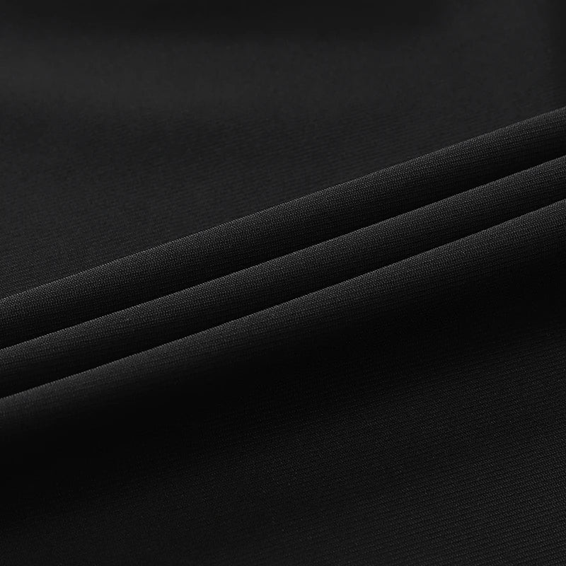 Summer New Fashion Men's Shorts Quick Dry Sports Shorts Men Casual Breathable Running Jogging Short Pants for Men Bottom M-4XL