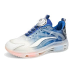 New Male Sneakers Comfort Men Casual Shoes 2023 Four Seasons Breathable Men's Running Shoes Tenis Masculino Anti-slip Mens Shoes