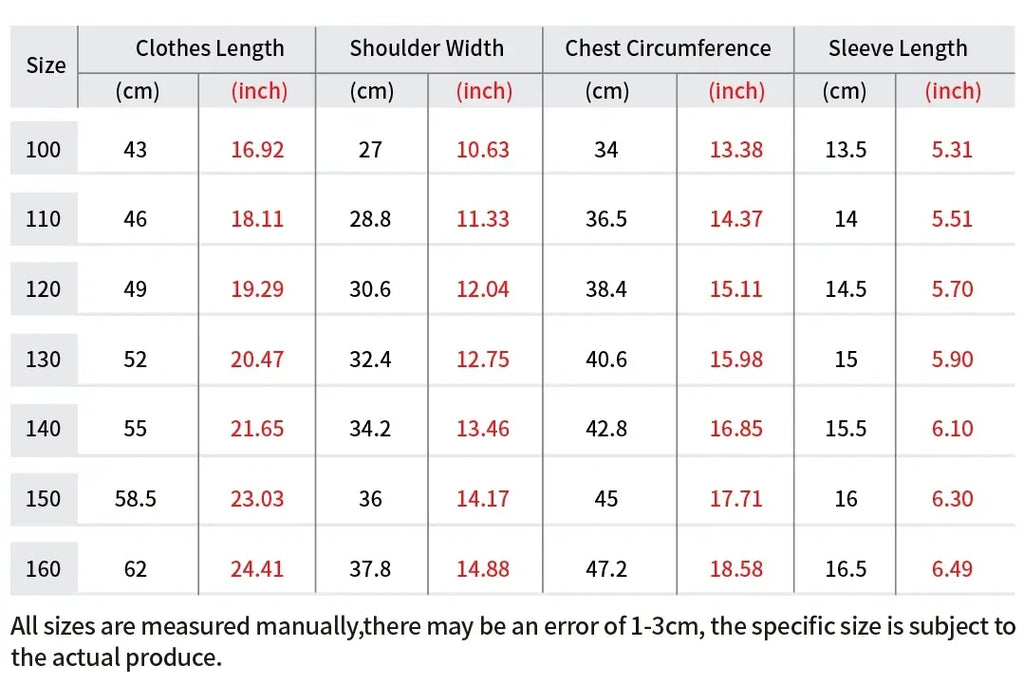 Hi Pattern Men's T-Shirt Casual And Comfortable Summer Short Sleeve Round Neck Top T-Shirt, Fashionable Machine Washable