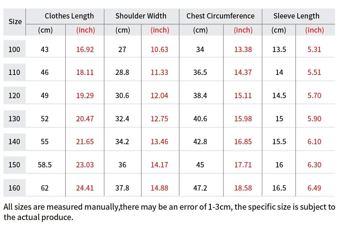 Hi Pattern Men's T-Shirt Casual And Comfortable Summer Short Sleeve Round Neck Top T-Shirt, Fashionable Machine Washable