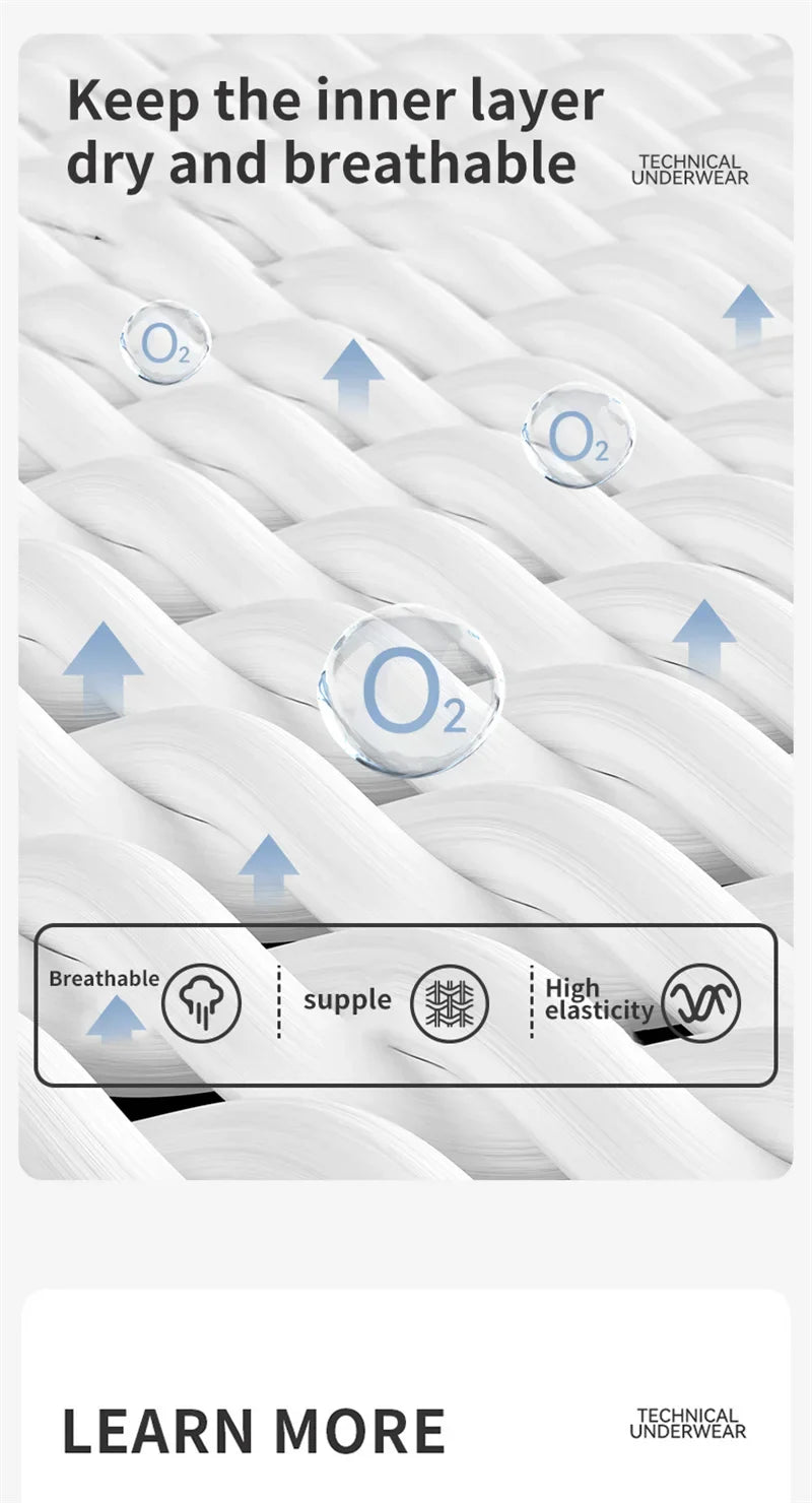 MiiOW Dry Breathable Summer Men's Panties Set Seamless Sexy Men Underwear Boxers Cotton Crotch Man Underpants Male Boxer Briefs