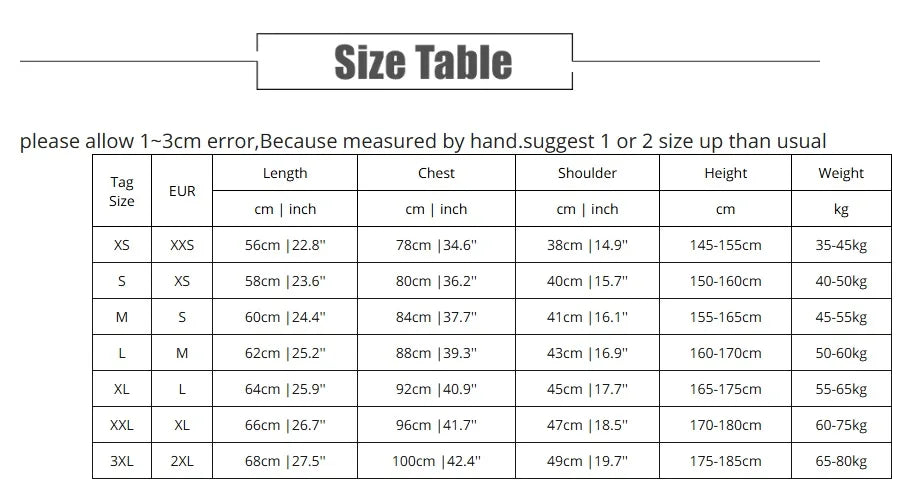 Ukrainian Trident T-shirt Women Men Cotton Ukraine T-Shirt Unisex Ukraine Graphic T Shirts Oversized Woman Clothing