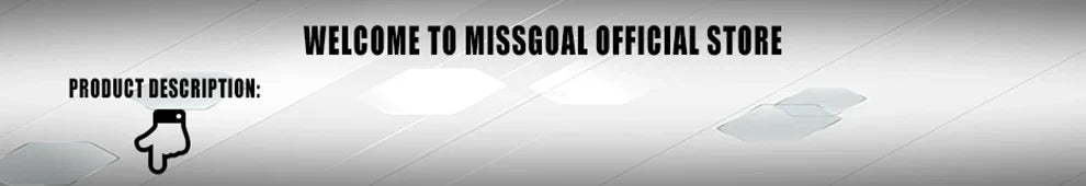 Wireless Number Pad Rechargeable Bluetooth Numeric Keyboard For Mac Windows 35-Keys Aluminum Numpad Keypad For Accountants