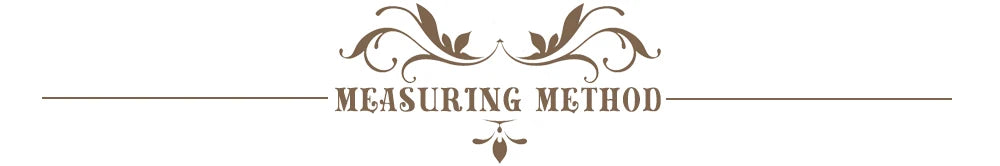 Drawstring High Waist Bikini 2023 Women Solid Swimwear Female Cross Front Swimsuit Padded Beachwear Bather Bathing Swimming Suit