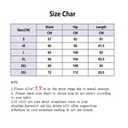 Lace Harem Pant Women Loose Solid Wide Leg Arc-Shaped Cutting Pants Women 2023 New Lace Long Leggings Oversize 5Xl