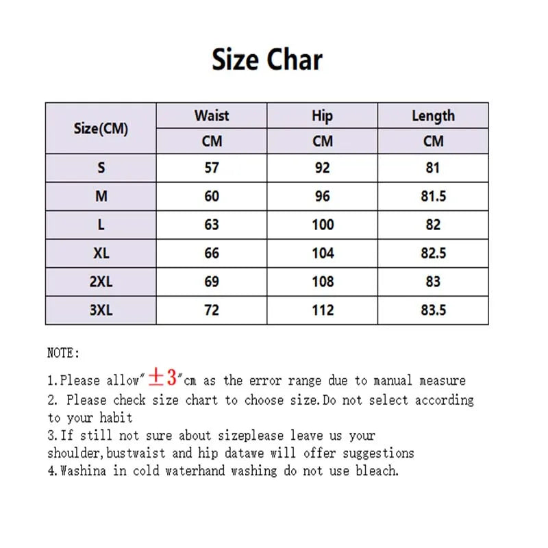 Lace Harem Pant Women Loose Solid Wide Leg Arc-Shaped Cutting Pants Women 2023 New Lace Long Leggings Oversize 5Xl
