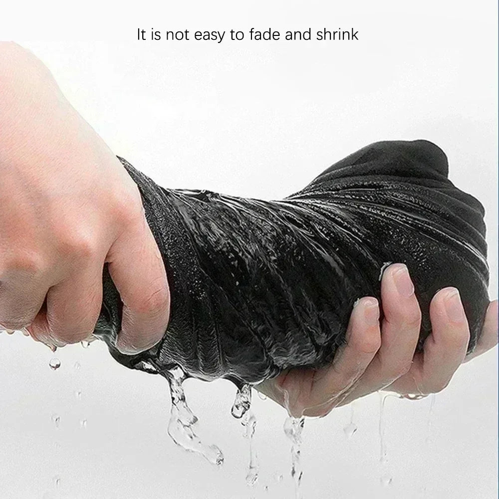 Good Things Take Time Men Women Unisex Cotton T-shirt Luxury Brand Rap Big Size Top Short Sleeve Streetwear Classic Back Tee 4XL