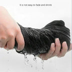 Good Things Take Time Men Women Unisex Cotton T-shirt Luxury Brand Rap Big Size Top Short Sleeve Streetwear Classic Back Tee 4XL