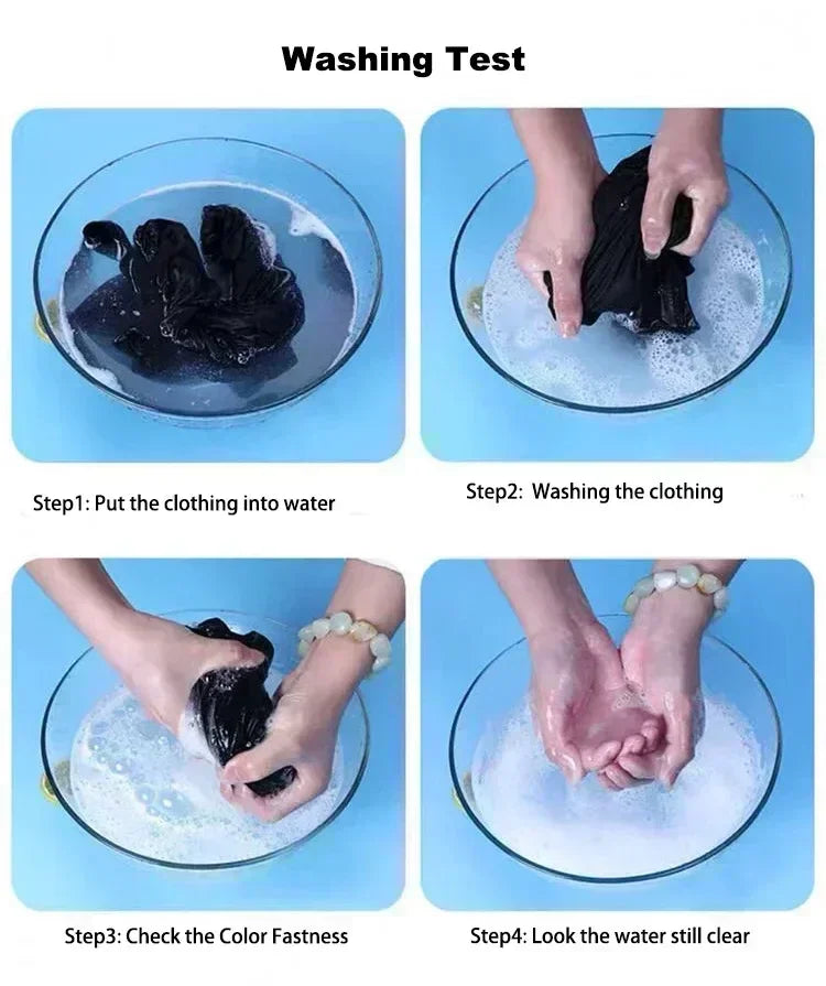 GS LIGHT Man's T Shirt GS Grunge Motorcycle BRUSHES O Neck Short Sleeve 100% Cotton Top Quality Birthday Gifts Men Tees Clothing