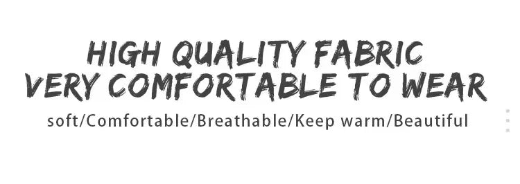 Hawaiian Botanical Flower Print Men's and Women's Short Sleeve Lapel Shirt Seaside Button-Down Shirt Top