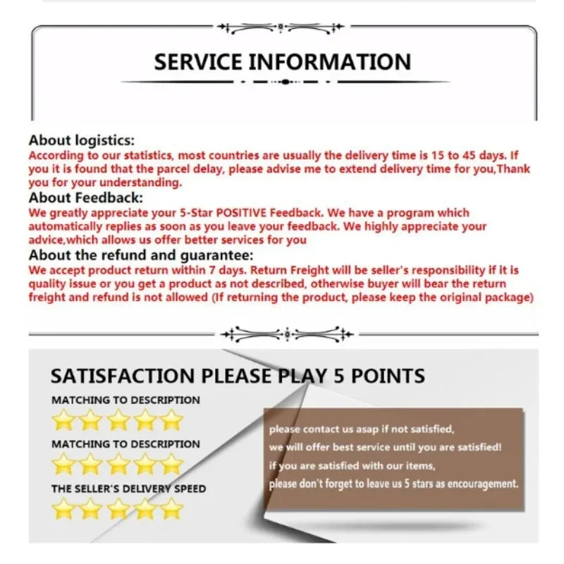 Mens Running Shoes Pro Training Mesh Breathable Flat Sneakers 2024 Trendy Couple Tennis Shoes for Men and Women Big Size