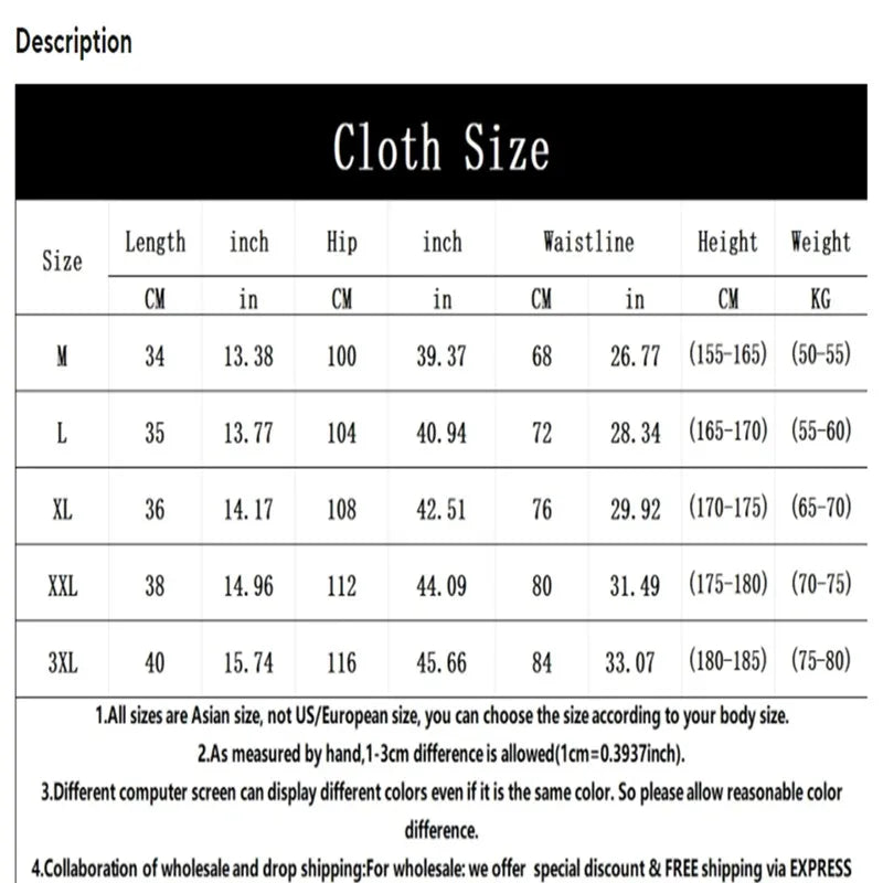 New Gym Sports Fitness Fashion shorts Men's Shorts Clothing Brand Jogger Outdoor Running Basketball Training Shorts Beach Pants