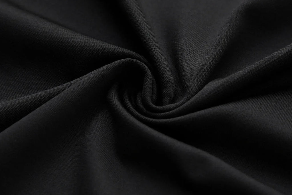 European and American CloThing Summer 07 LeTTer PrinTed Mid-lengTh T-shirT V Skin-friendly Milk Silk Collar Pullover ShorT-sl...