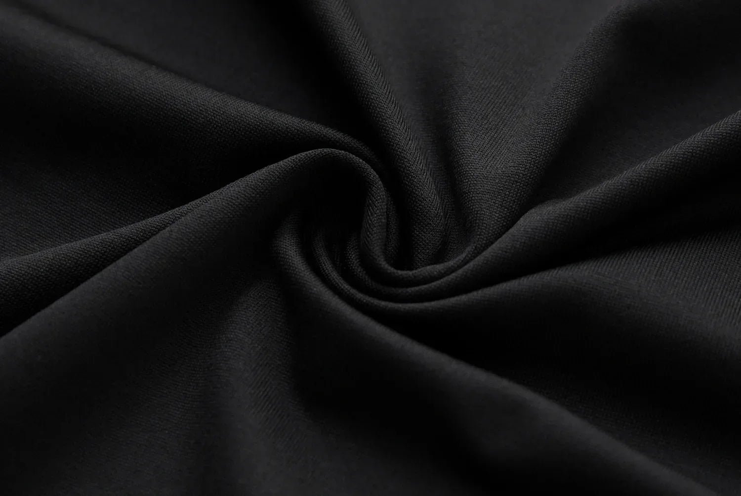 European and American CloThing Summer 07 LeTTer PrinTed Mid-lengTh T-shirT V Skin-friendly Milk Silk Collar Pullover ShorT-sl...