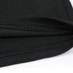 Summer Funny Cat and Fan Graphic T Shirts Women Men Cotton Short Sleeve T Shirt Harajuku Women's Clothing Female Streetwear Tops