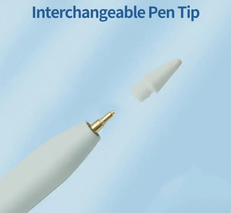 Drawing Stylus Pen for Huawei Honor Pad X9 X8 MagicPad V7 V8 Pro Mate Honor Ipad Mobile Phone Android Tablet Touch Pen Pencil