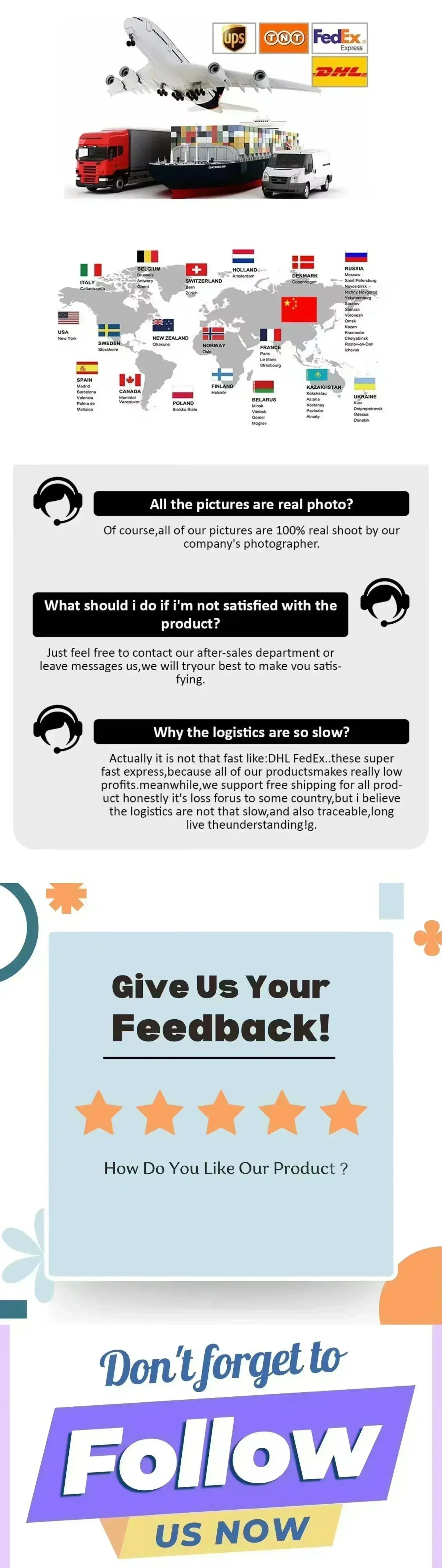 Graphic Print White T-shirts Men's Women's Casual Short Sleeve Crew Neck Cotton Tee Luxury Brand High End Unisex Fashion Tops