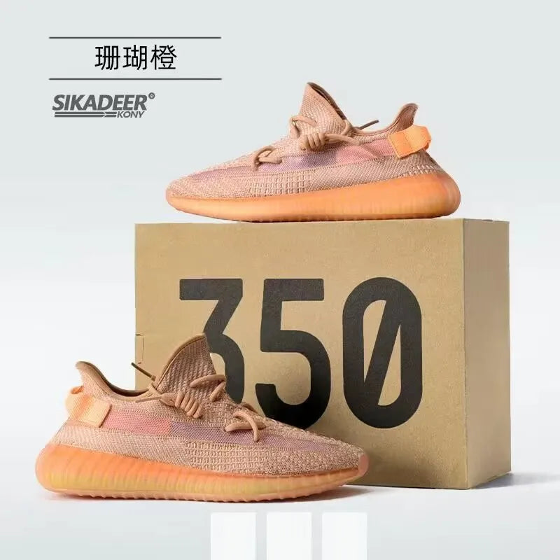 Athletic Shoes for Men Shoes Sneakers Black Shoes Casual Men Women Knit Sneakers Breathable Athletic Running Walking Gym Shoes