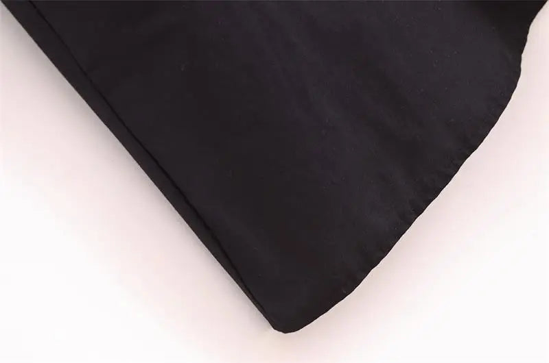 Dresses Summer Women's 2025 New Chic Slim Simple Elegant Holiday Dress Street Women's Comfortable Youth Dress