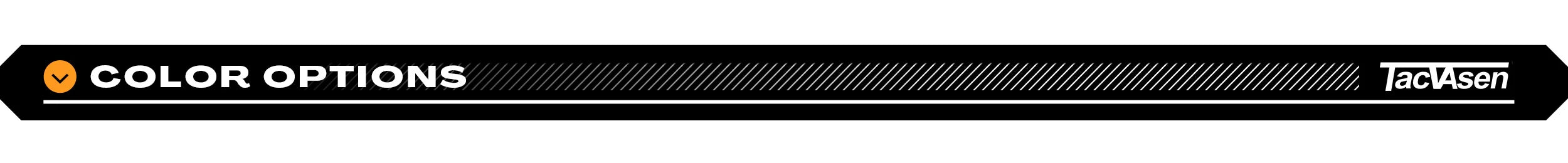 TACVASEN High Waisted Fashion Wide Leg Trousers Womens Loose Casual Long Pants Lightweight Soft Button Closure 2 Pockets Pants