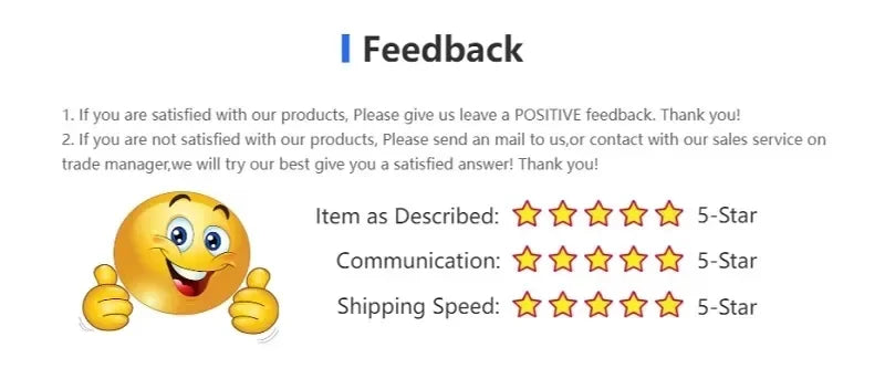 Brand Men Sneakers Mesh Breathable Casual Shoe Air Cushioning Athletic Running Shoes for Men Light Training Shoe Tenis Masculino