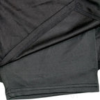 Men's sports shorts, spider print compression shorts, informal, training, running, 2-in-1, Y2K order shipped directly