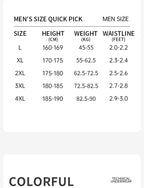 MiiOW Dry Breathable Summer Men's Panties Set Seamless Sexy Men Underwear Boxers Cotton Crotch Man Underpants Male Boxer Briefs