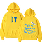 Natanael Cano Nata Montana Hoodies Corridos Tumbados Pullovers Men Women Fashion Hip Hop Harajuku Hooded Sweatshirts Streetwear