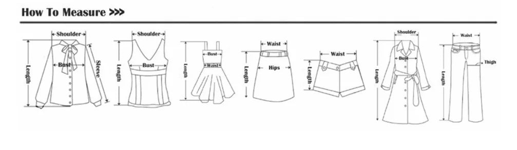 Women High Waist Solid Shorts 2025 Spring Summer New Fashion Pant Lady Casual Outfit Short Pants Beach Holiday Simple Clothing