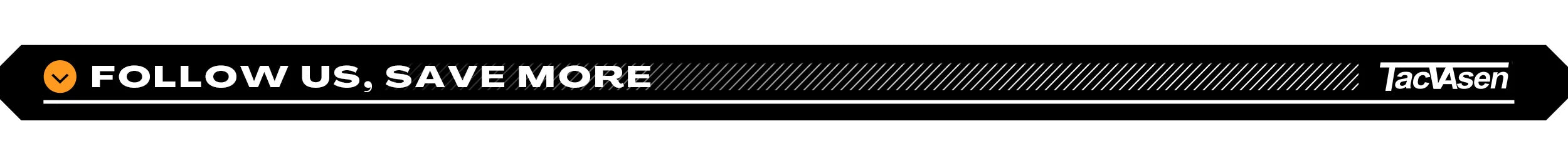 TACVASEN High Waisted Fashion Wide Leg Trousers Womens Loose Casual Long Pants Lightweight Soft Button Closure 2 Pockets Pants