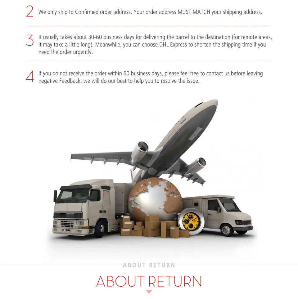 With Pencil Holder Funda for New iPad 10.2 iPad Air 5th/4th Generation 10.9 iPad Air11 M2 Pro11 M4 2024 Air1 2 2017 2018 7 8 9th