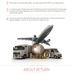 With Pencil Holder Funda for New iPad 10.2 iPad Air 5th/4th Generation 10.9 iPad Air11 M2 Pro11 M4 2024 Air1 2 2017 2018 7 8 9th