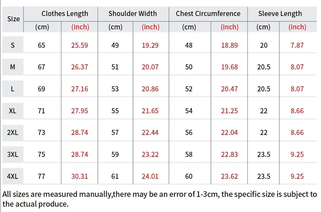 Hi Pattern Men's T-Shirt Casual And Comfortable Summer Short Sleeve Round Neck Top T-Shirt, Fashionable Machine Washable