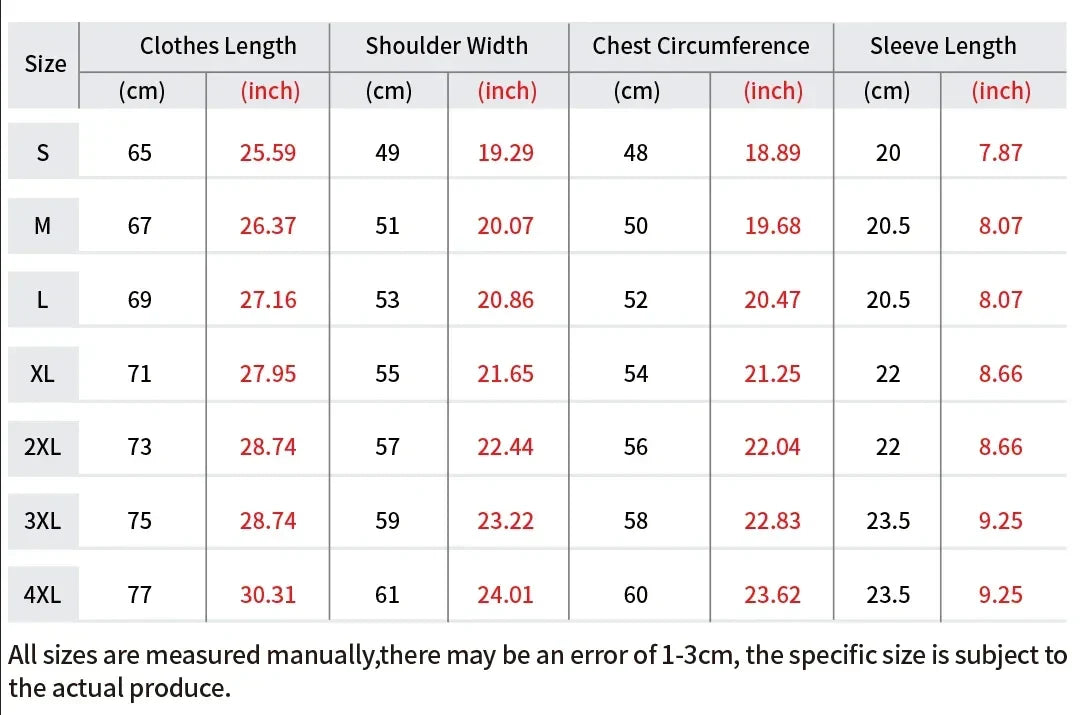 Hi Pattern Men's T-Shirt Casual And Comfortable Summer Short Sleeve Round Neck Top T-Shirt, Fashionable Machine Washable