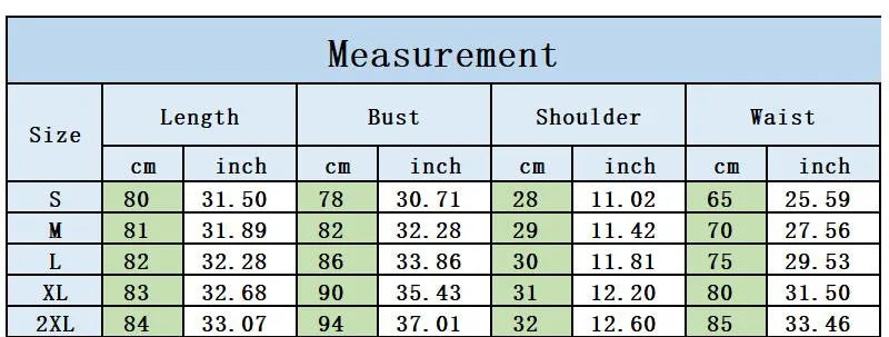 Summer Vintage  Cotton Bodycon Dress Women Sexy Sleeveless Club Party Dress Ladies Solid Skinny Elegant Mini Dress New