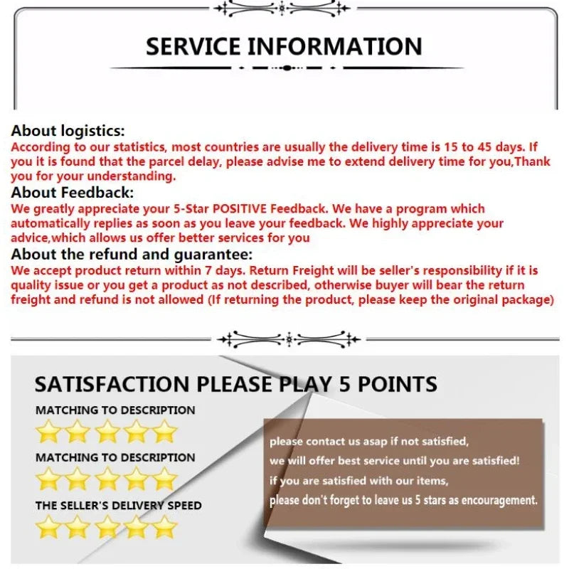 New Fashion Summer Female Sandals Sexy Ladies High Heels Square Open Toe Shoes Women Sandals for Women Size 35-42