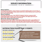 New Fashion Summer Female Sandals Sexy Ladies High Heels Square Open Toe Shoes Women Sandals for Women Size 35-42