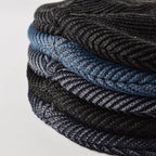 High Quality Woman Men Solid Cute New Warmer Bonnet Knitted Beanies Female Beanie Caps Winter Autumn Hats For Skiing Fishing