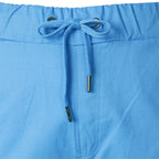 Fashion casual shorts for daily travel Casual pants