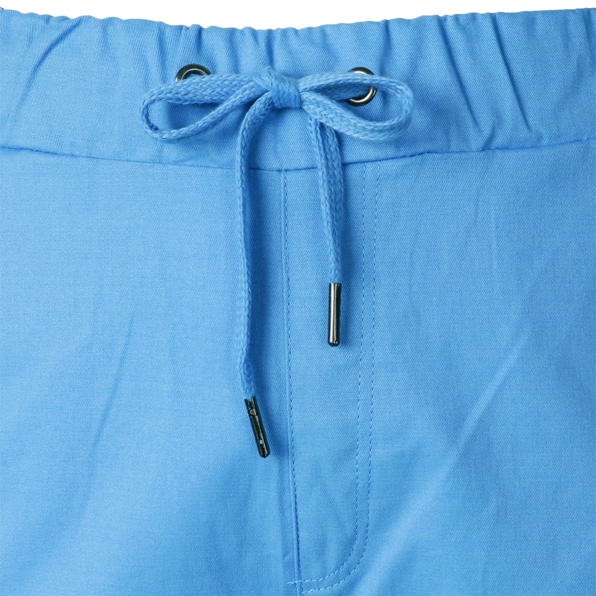 Fashion casual shorts for daily travel Casual pants