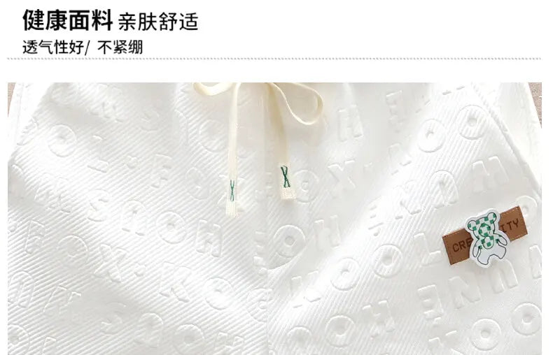 Top selling men's high-quality trendy printed shorts for spring and summer 2025, five quarter shorts, casual shorts