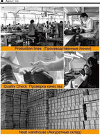 Fashion Suede Men Casual Shoes Breathable Comfort Slip-on Mens Driving Shoes Luxury Brand Men Loafers Mens Lazy Shoes Moccasins