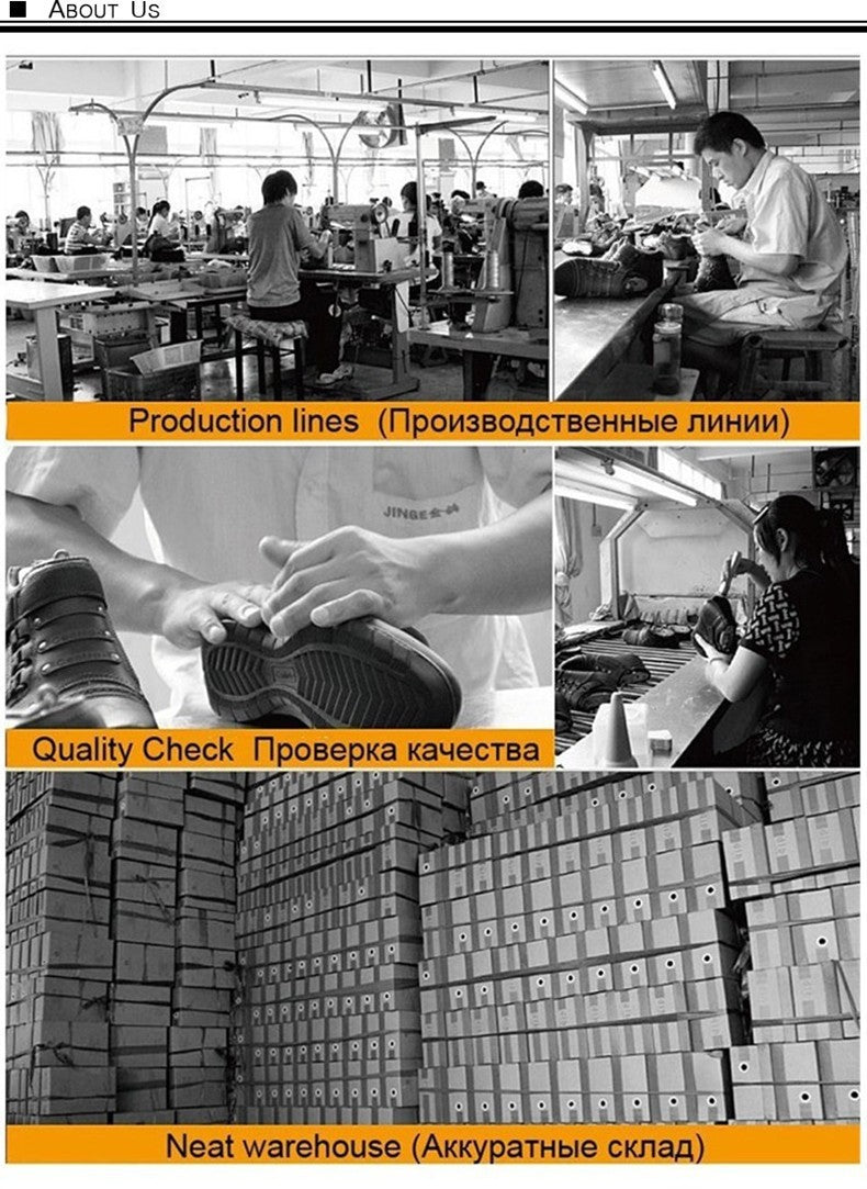 Fashion Suede Men Casual Shoes Breathable Comfort Slip-on Mens Driving Shoes Luxury Brand Men Loafers Mens Lazy Shoes Moccasins