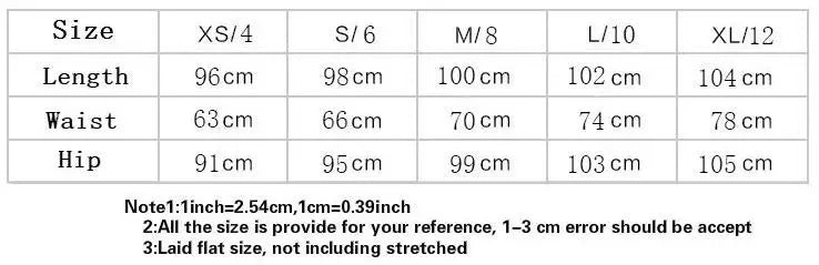Women High Waist Compression Soft Comfort Seamless Contour Yoga Shorts Summer Outdoor Running Exercise Yoga Running Shorts