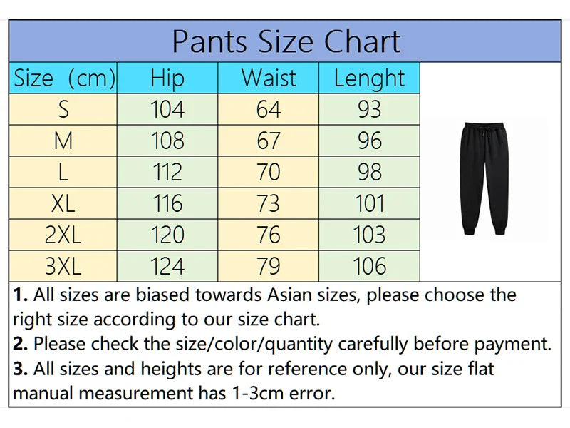 K-Pop Sweatpants for Women Jung Kook Fans Casual Fashion Trousers Girls Four Season Home Outdoor Comfortable Soft Jogging Pants