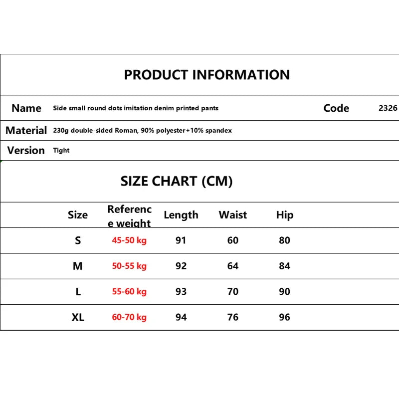 Women Tiedye Gym Leggings Mujer Push Up Booty Pants Scrunch Sports Fitness High Waist Workout Yoga Leggins Drop Ship