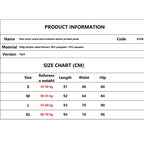 Women Tiedye Gym Leggings Mujer Push Up Booty Pants Scrunch Sports Fitness High Waist Workout Yoga Leggins Drop Ship